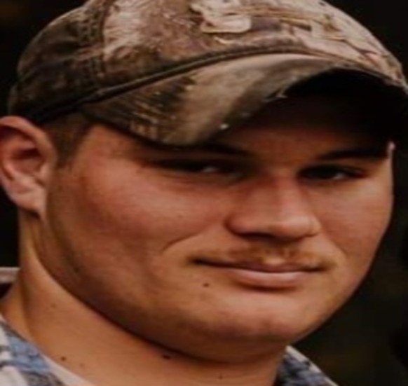 Travis Lilly - Plumber