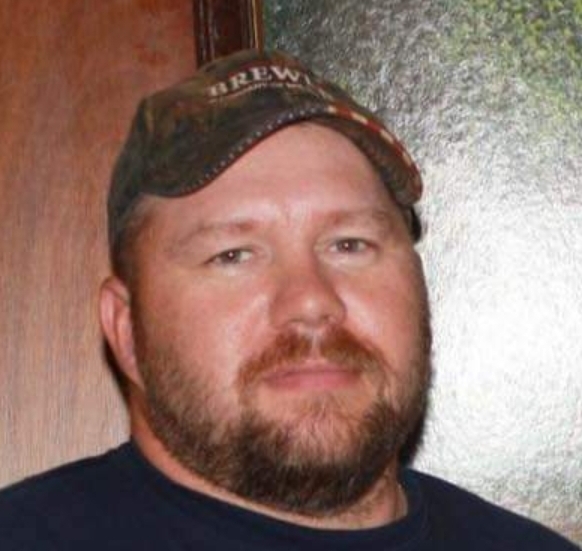 Travis Smith - Owner